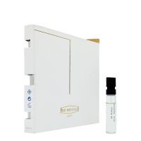 Cuir Celeste Par Mathieu Cesar Eau de Parfum for Women and Men Ex Nihilo