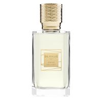 Honore Delights Eau de Parfum for Women Ex Nihilo