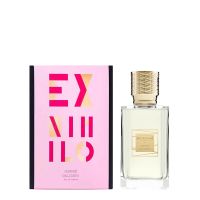 Honore Delights Eau de Parfum for Women Ex Nihilo