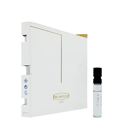 Honore Delights Eau de Parfum for Women Ex Nihilo