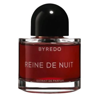 Reine de Nuit 2019 Extrait de Parfum Women and Men Byredo