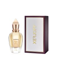 Oesel Perfume Women and Men Xerjoff