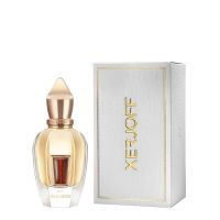 Damarose Perfume Women Xerjoff