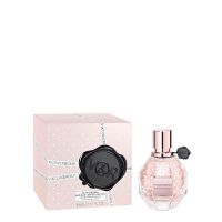 Flowerbomb Mariage Eau de Parfum Women Viktor & Rolf
