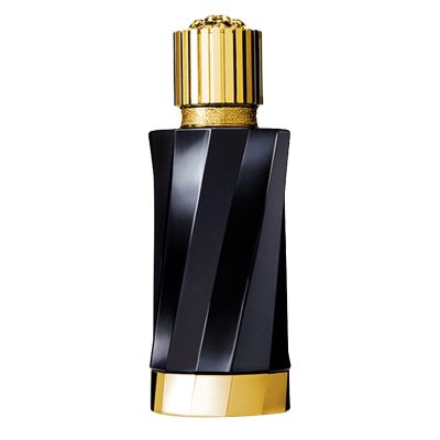 Tabac Imperial Eau de Parfum Women and Men Versace