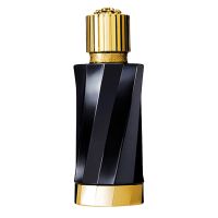 Tabac Imperial Eau de Parfum Women and Men Versace