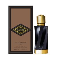 Tabac Imperial Eau de Parfum Women and Men Versace