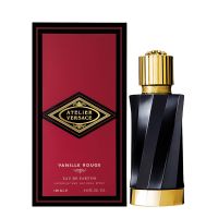 Vanille Rouge Eau de Parfum Women and Men Versace