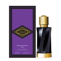 Safran Royal Eau de Parfum Women and Men Versace
