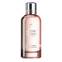Heavenly Gingerlily Eau de Toilette Women Molton Brown