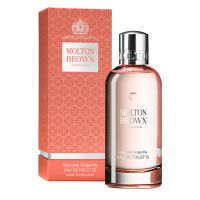 Heavenly Gingerlily Eau de Toilette Women Molton Brown