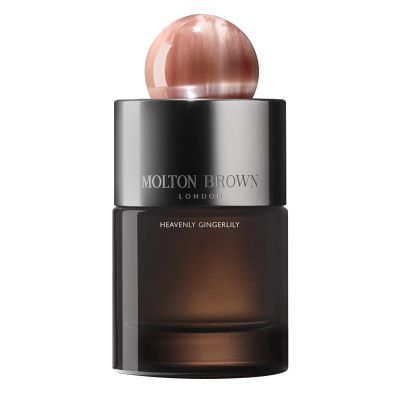 Heavenly Gingerlily Eau de Parfum Women Molton Brown