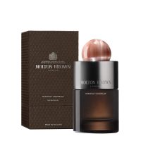 Heavenly Gingerlily Eau de Parfum Women Molton Brown