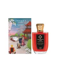 Mashumaro Extrait de Parfum Women and Men Uniquee Luxury