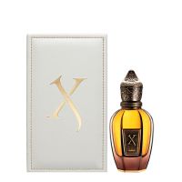 Aurum Perfume Women and Men Xerjoff