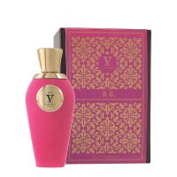 B B Extrait de Parfum Women and Men V Canto