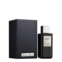 Heroes Extrait de Parfum Women and Men Franck Boclet