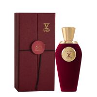 Cicuta Extrait de Parfum for Women and Men V Canto