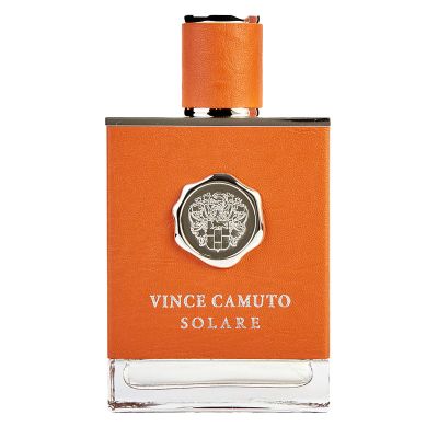 Solare Eau de Toilette for Men Vince Camuto