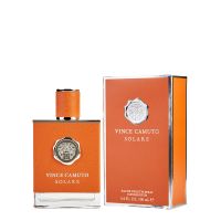 Solare Eau de Toilette for Men Vince Camuto