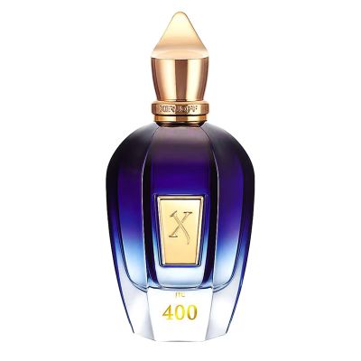 عطر جي تي سي 400 أو دو برفيوم للرجال والنساء من زيرجوف