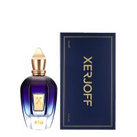 JTC 400 Eau de Parfum for Women and Men Xerjoff