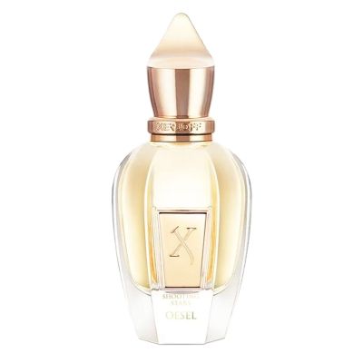 Oesel Eau de Parfum for Women and Men Xerjoff