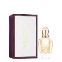Oesel Eau de Parfum for Women and Men Xerjoff