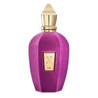 Muse Eau de Parfum for Women and Men Xerjoff