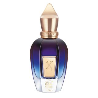 Fatal Charme Eau de Parfum For Women And Men Xerjoff