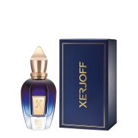 Fatal Charme Eau de Parfum For Women And Men Xerjoff