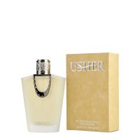 Usher She Eau de Parfum for Women Usher