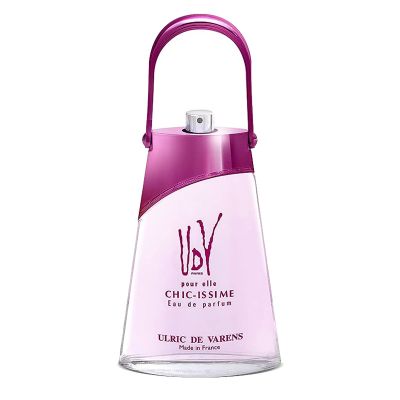 Chic Issime Eau de Parfum for Women