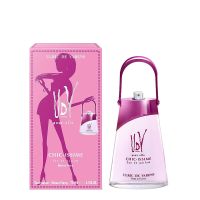 Chic Issime Eau de Parfum for Women
