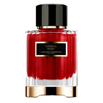 Sandal Ruby Eau de Parfum for Women and Men