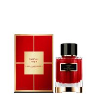 Sandal Ruby Eau de Parfum for Women and Men
