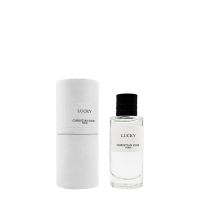 Lucky Eau de Parfum Women and Men Dior