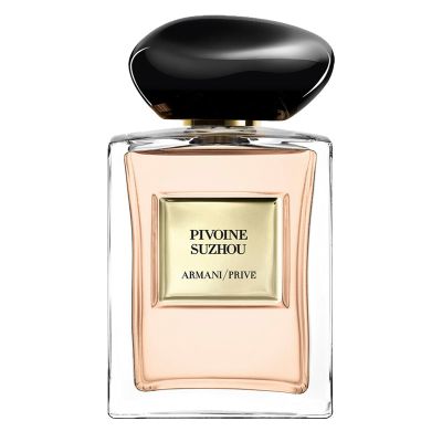 Pivoine Suzhou Eau de Toilette Women Giorgio Armani