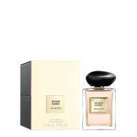 Pivoine Suzhou Eau de Toilette Women Giorgio Armani