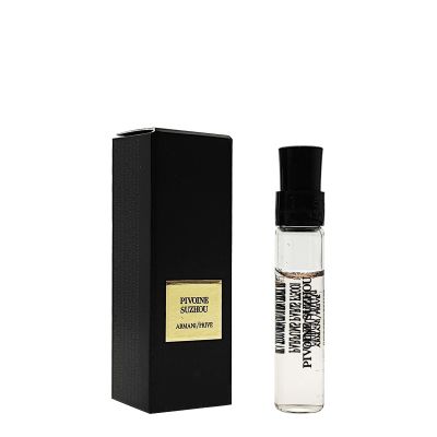 Pivoine Suzhou Eau de Toilette Women Giorgio Armani