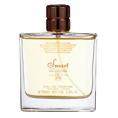 Smart 275 Terre d Hermes Eau de Parfum for Men