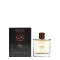 Smart 275 Terre d Hermes Eau de Parfum for Men
