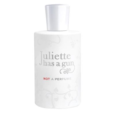 Not A Perfume Eau de Parfum for Women Juliette Has A Gun