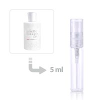 Not A Perfume Eau de Parfum for Women Juliette Has A Gun
