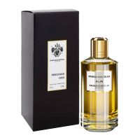Precious Oud Eau de Parfum for Women and Men Mancera