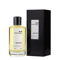 Aoud Violet Eau de Parfum for Women Mancera