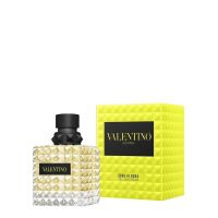 Valentino Donna Born In Roma Yellow Dream Eau de Parfum for Women Valentino