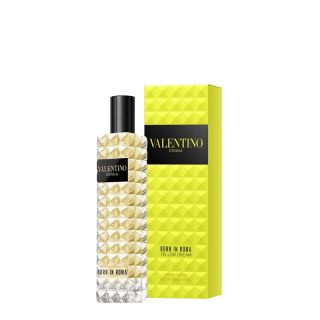 Valentino Donna Born In Roma Yellow Dream Eau de Parfum for Women Valentino