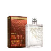 Molecule 04 Eau de Toilette For Women And Men Escentric Molecules