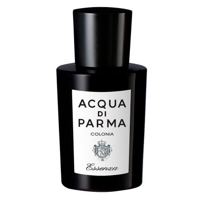 Essenza di Colonia Eau de Cologne For Men Acqua di Parma